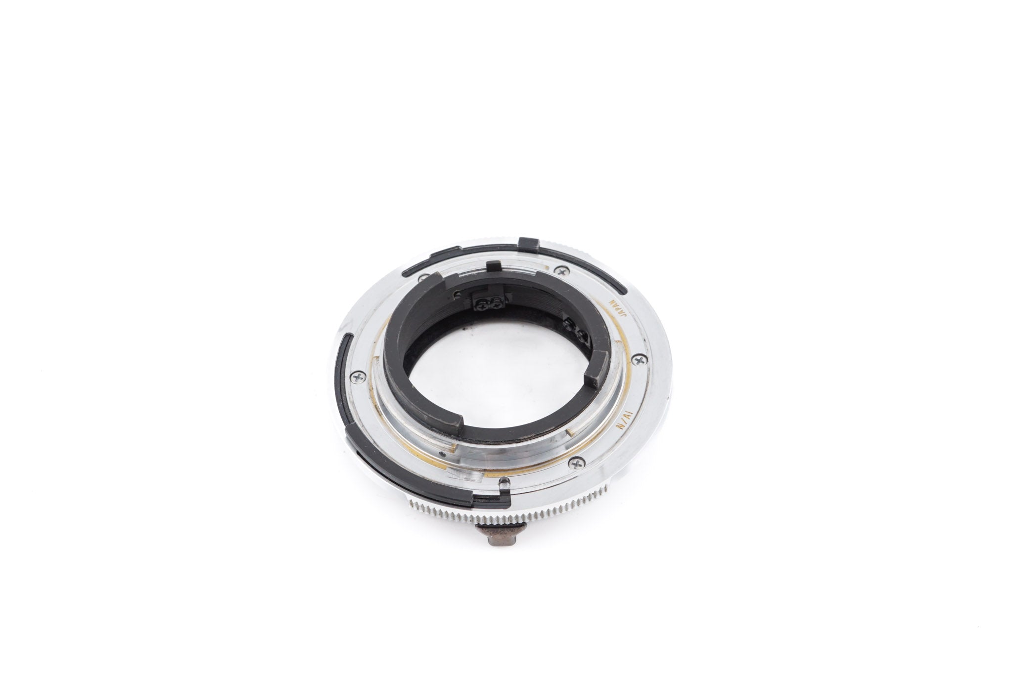 Tamron Adaptall - Nikon AI Adapter - Accessory