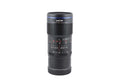 Laowa 100mm f2.8 CA-Dreamer Macro 2x - Lens