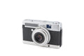 Minolta Minoltina-P - Camera