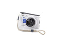 Samsung WB30F - Camera