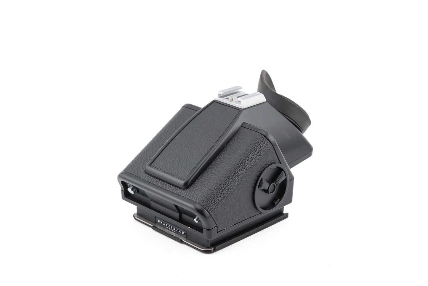 Hasselblad PME/VFC-6 Prism Finder (42293) - Accessory