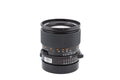 Hasselblad 150mm f2.8 Sonnar T* TCC/FE (20435) - Lens