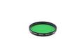 Hoya 49mm Green Filter HMC G(x1) - Accessory
