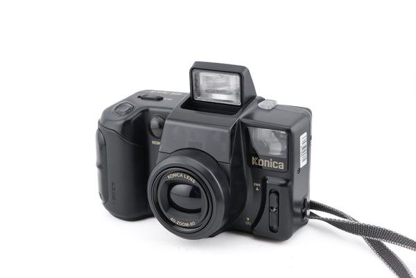 27-04-23-11961_grande.jpg?v=