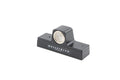 Hasselblad Spirit Level (TISLC / 43117) - Accessory