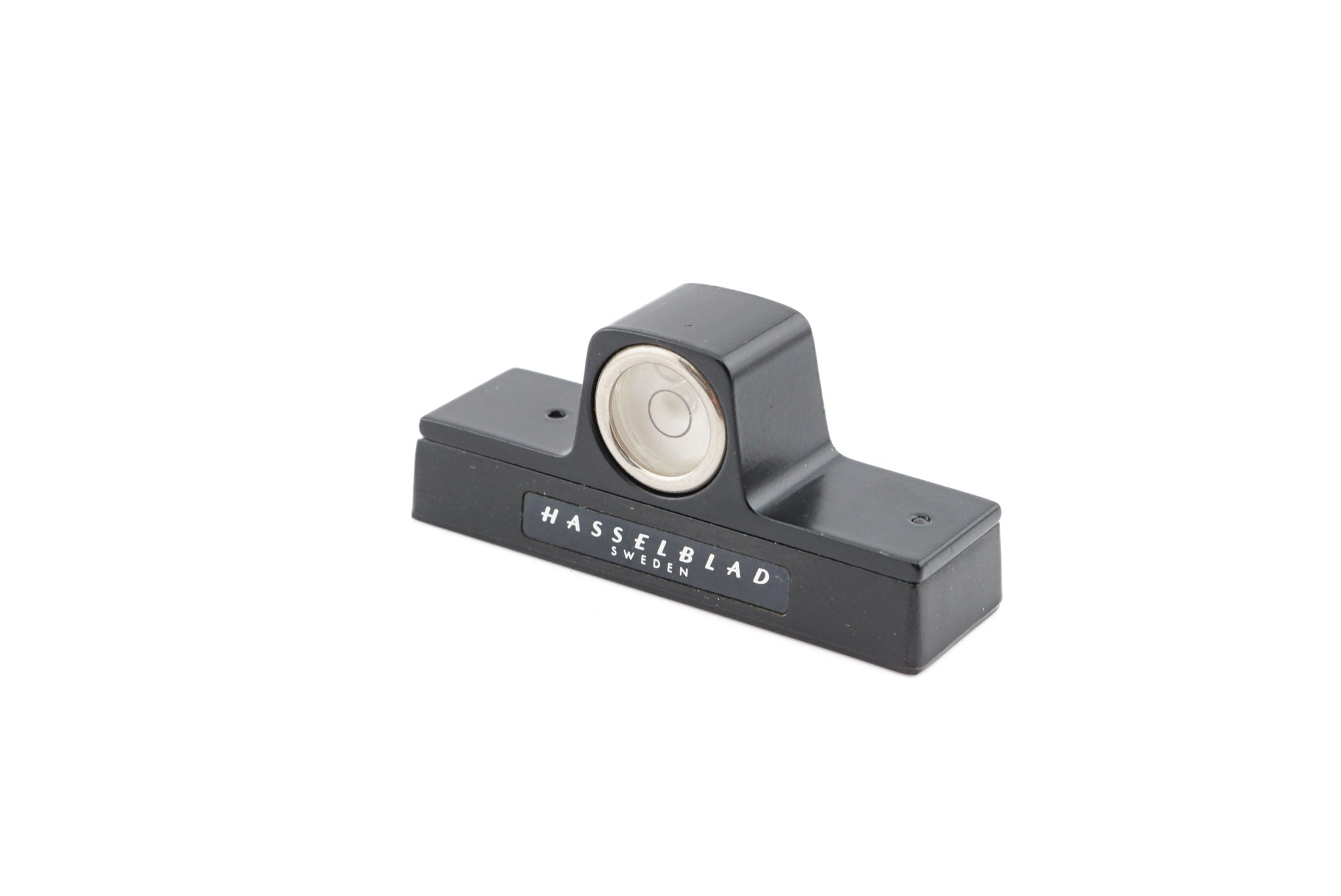 Hasselblad Spirit Level (TISLC / 43117) - Accessory
