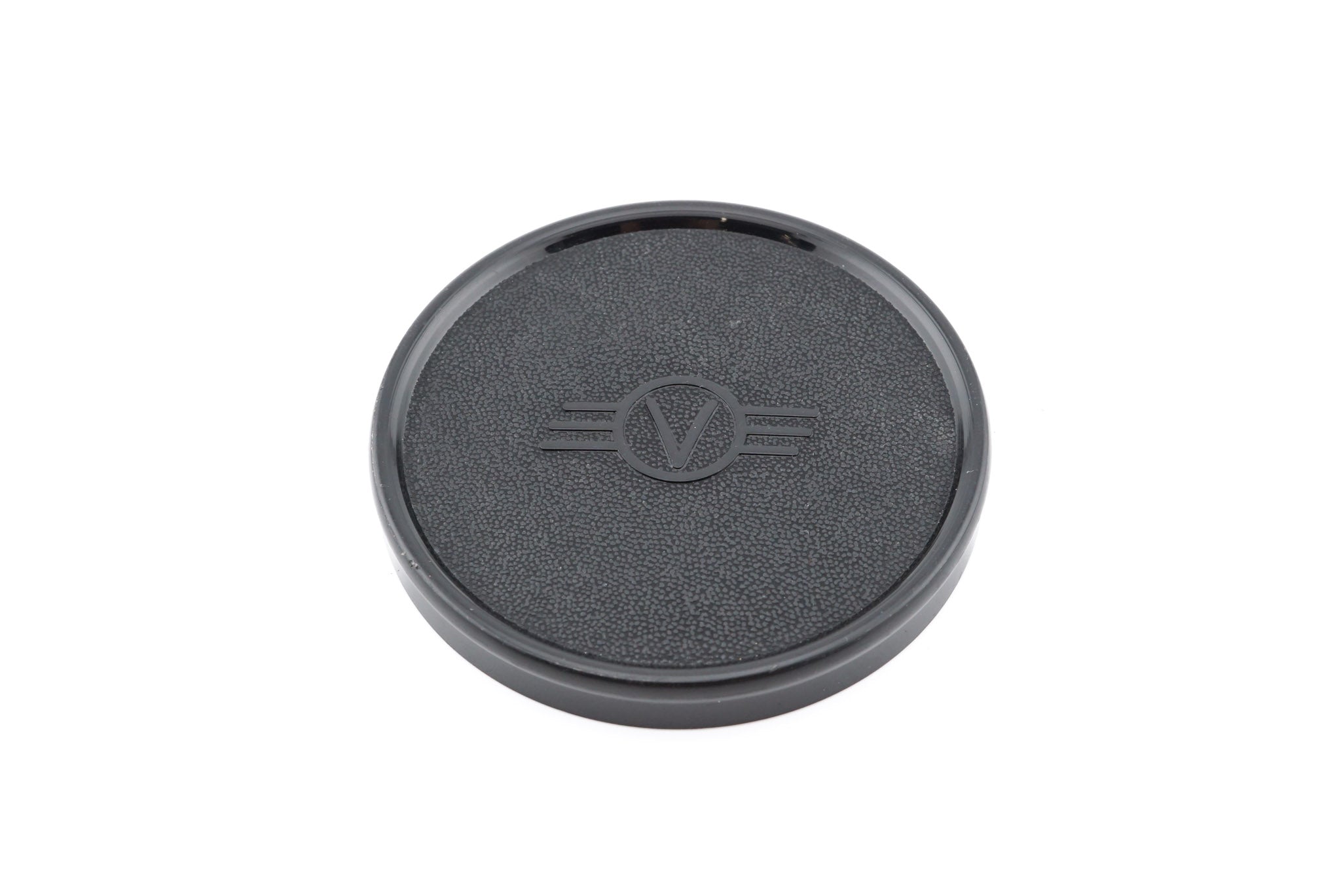 Hasselblad B70 Front Lens Cap (50369) - Accessory – Kamerastore