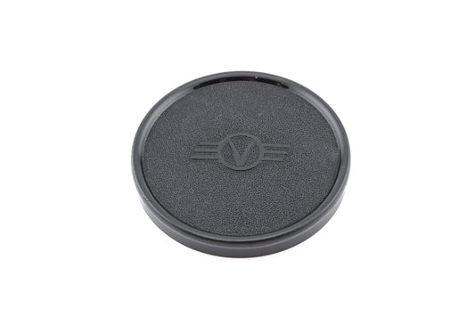 Hasselblad B70 Front Lens Cap (50369) - Accessory