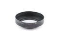 Miranda 49mm Lens Hood For 28mm/35mm - Accessory