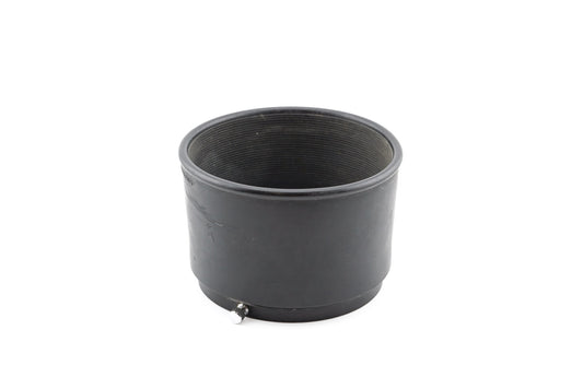 Olympus Rubber Lens Hood for 35-70mm f3.6 - Accessory