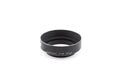 Pentax 49mm Lens Hood (50mm f1.4) - Accessory