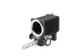 Pentax Bellows Unit - Accessory