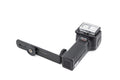 Starblitz Sure-Lite 2600 GAS - Accessory