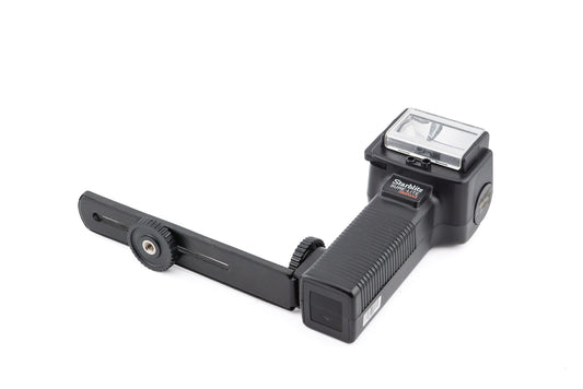 Starblitz Sure-Lite 2600 GAS - Accessory