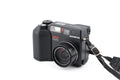 Olympus Camedia C-3040 Zoom - Camera