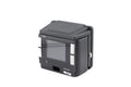 Phase One P45 - Accessory
