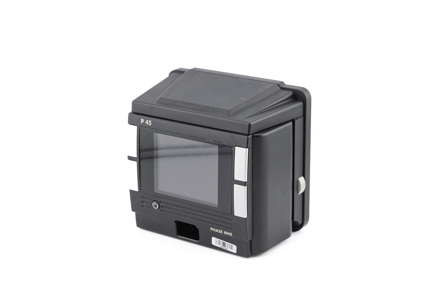 Phase One P45 - Accessory