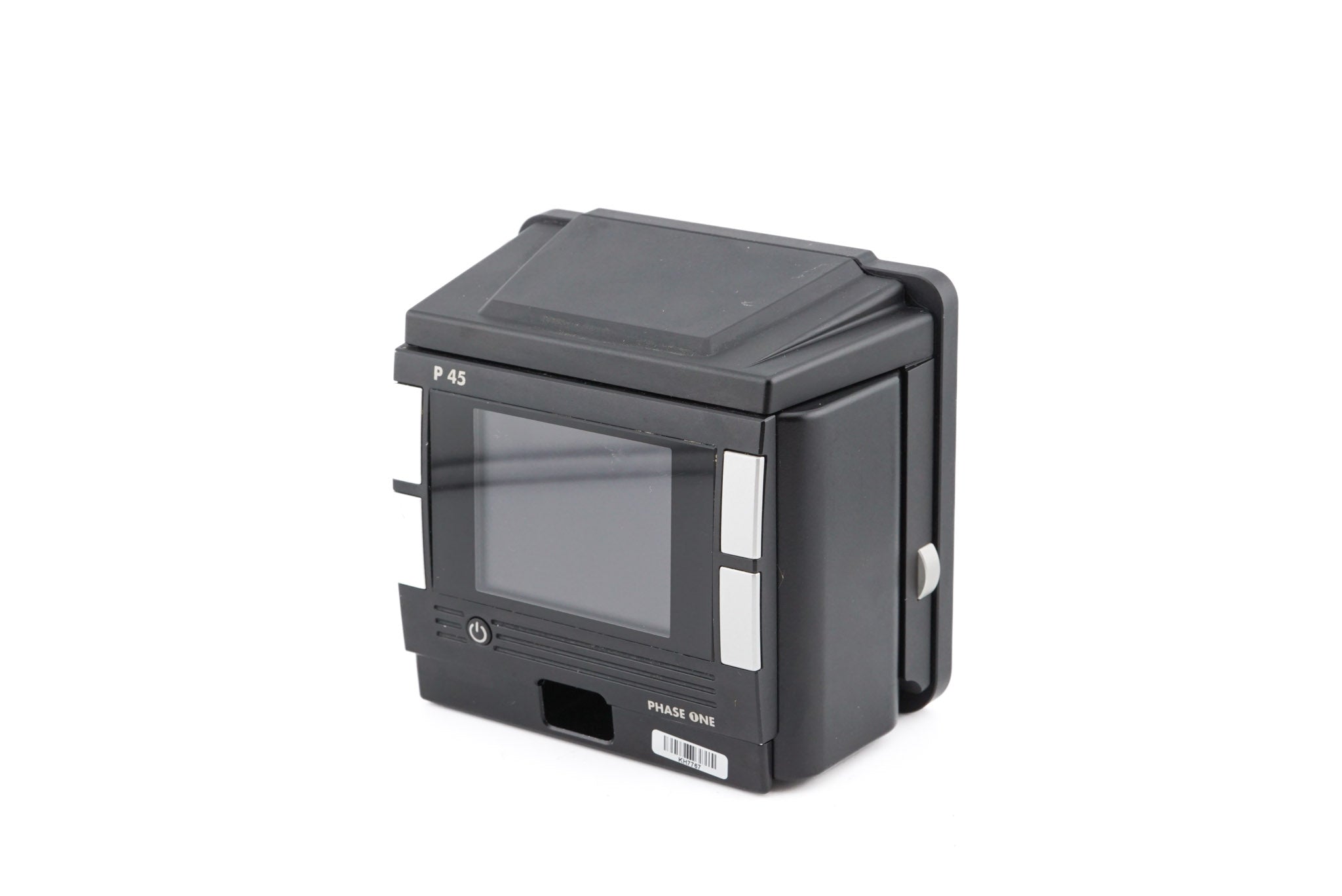 Phase One P45 - Accessory