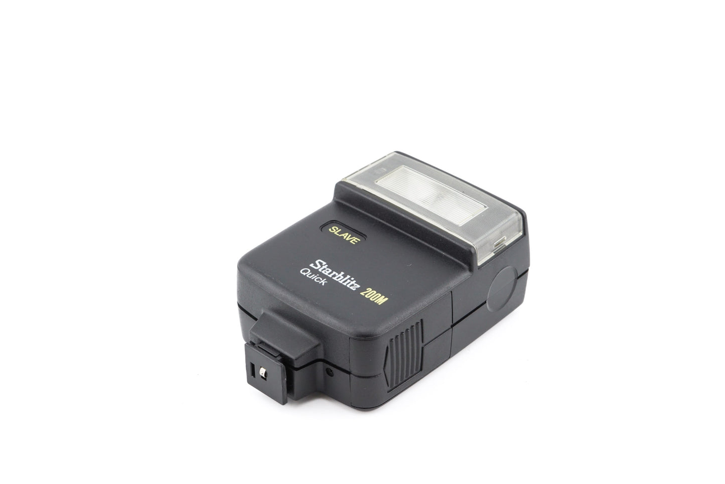 Starblitz 200M Quick - Accessory