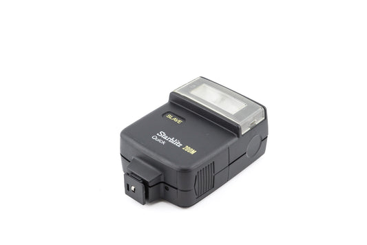 Starblitz 200M Quick - Accessory