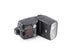 Nikon SB-26 Speedlight