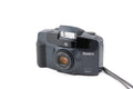 Konica Z-Up 135 Super - Camera