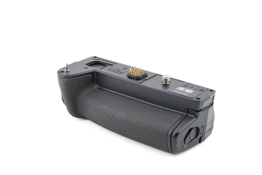 Olympus HLD-7 Power Battery Holder - Accessory