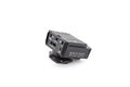 Metz SCA 3401 - Accessory