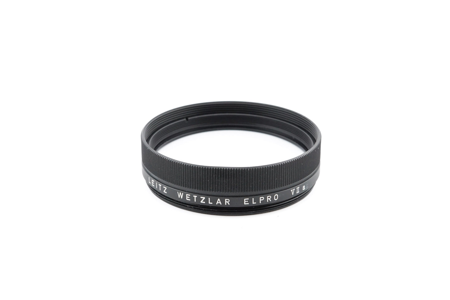 Leica Series VII Close-Up Filter (ELPRO / 16533) - Accessory