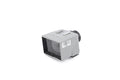 Mamiya Viewfinder (63mm f6.3 Sekor) - Accessory