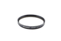 Aroma 55mm UV Filter - Accessory