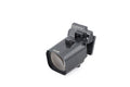 Ricoh TC-105 Tele Conversion Lens - Accessory