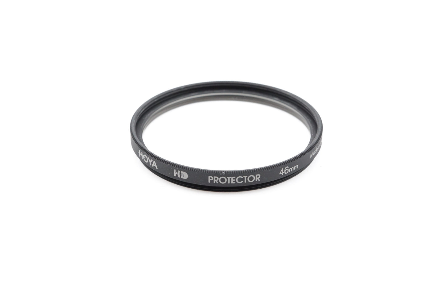 Hoya 46mm HD Filter Protector - Accessory