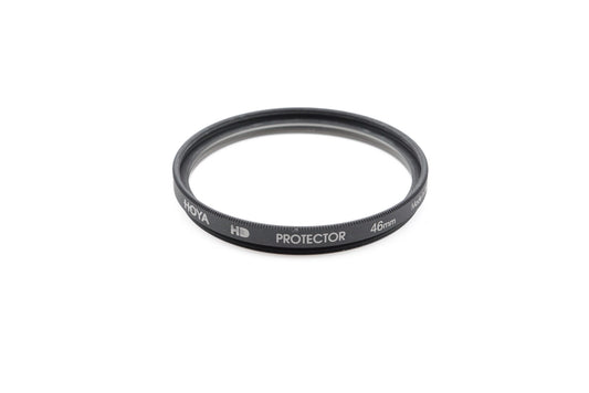 Hoya 46mm HD Filter Protector - Accessory