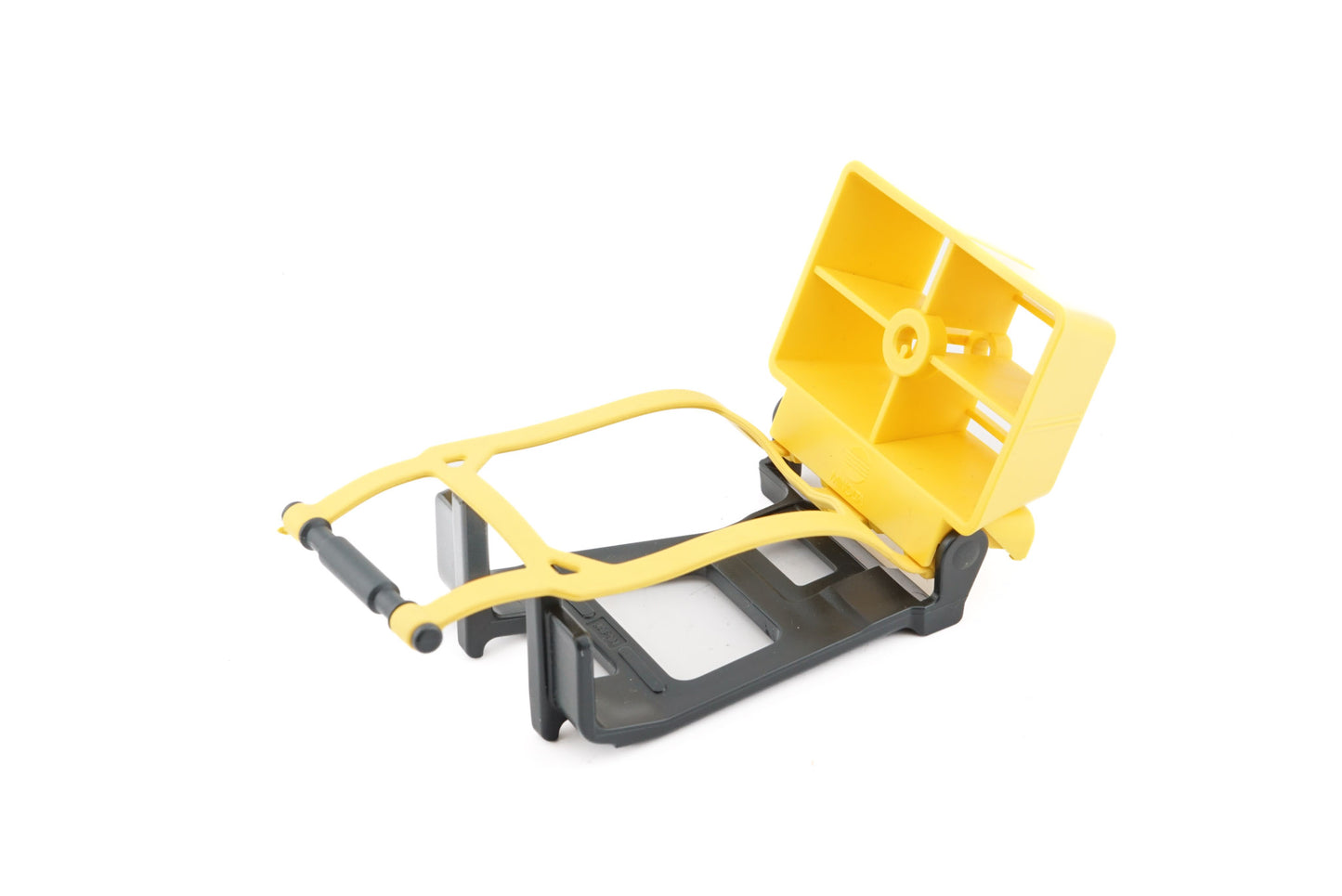 Minolta Weathermatic 35DL Underwater Viewfinder - Accessory