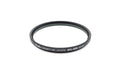 Kenko 62mm UV Filter Smart MC UV370 Slim - Accessory
