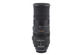 Sigma 150-500mm f5-6.3 APO DG HSM - Lens