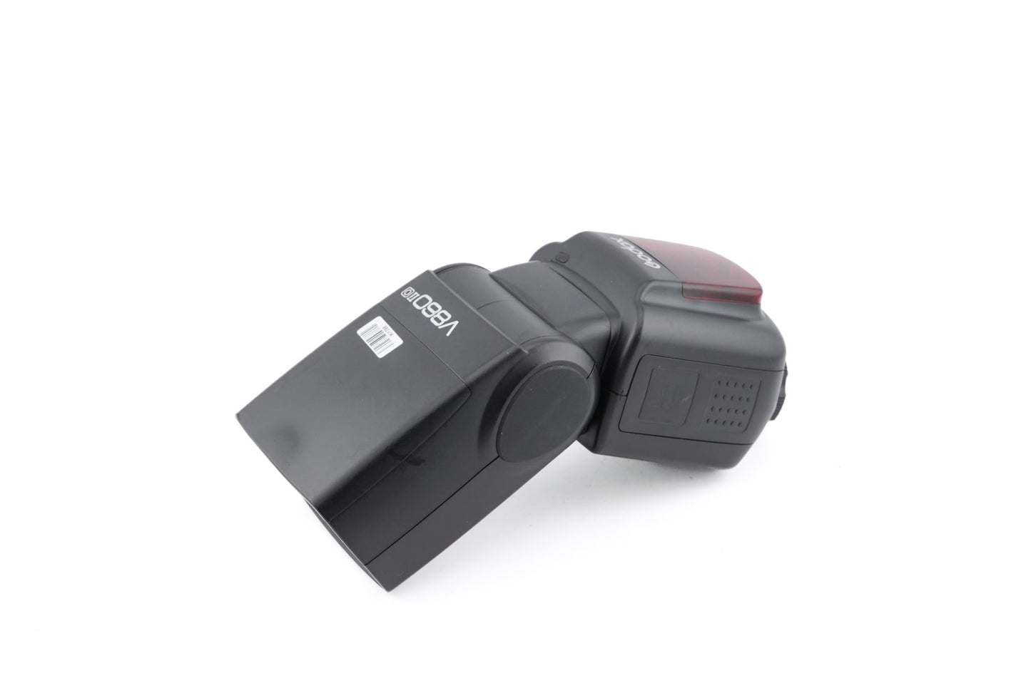 Godox V860II - Accessory