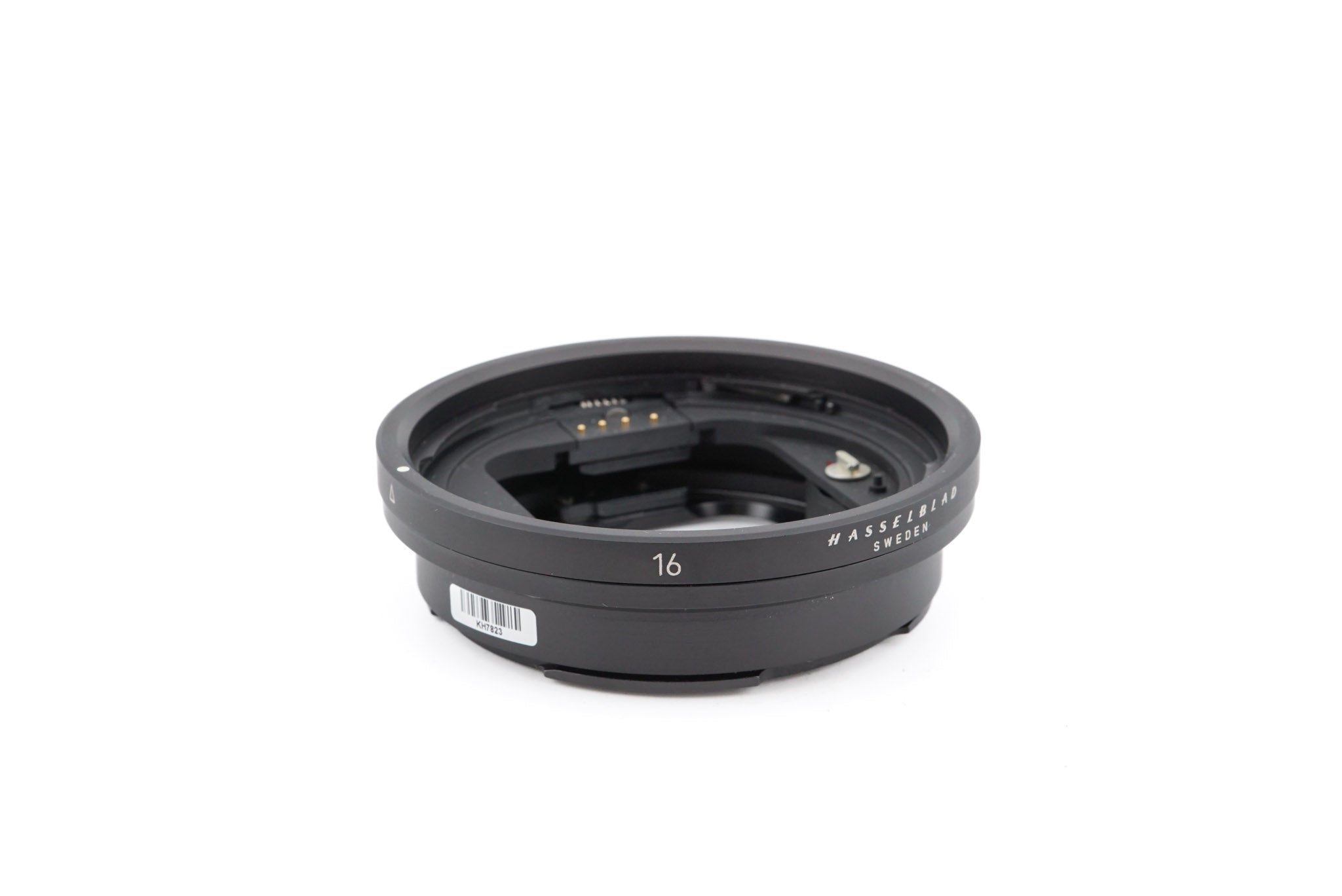 Hasselblad Extension Tube 16 TCC (40543) - Accessory