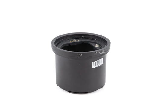 Hasselblad Extension Tube 56 TCC (40659) - Accessory