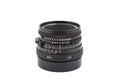 Hasselblad 80mm f2.8 Planar T* CF (Demo Unit) (20029) - Lens