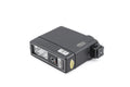Soligor MK-6A Flash - Accessory