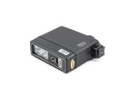 Soligor MK-6A Flash