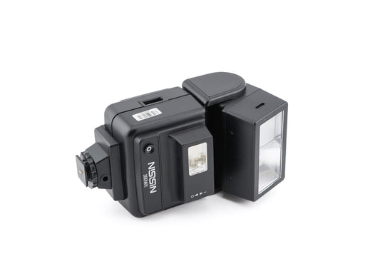 Nissin 360WX Flash - Accessory