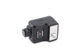 Osram B18/2 - Accessory