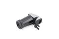 Leica Right-Angle Finder R3 (14288) - Accessory