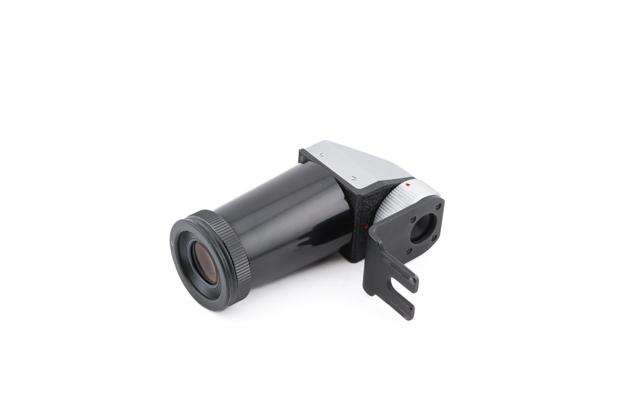 Leica Right-Angle Finder R3 (14288) - Accessory