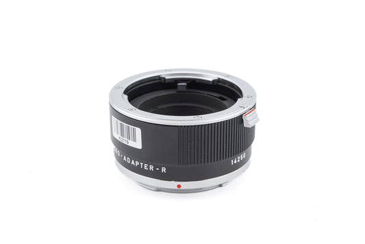 Leica Macro-Adapter-R (3-Cam) (14256) - Accessory