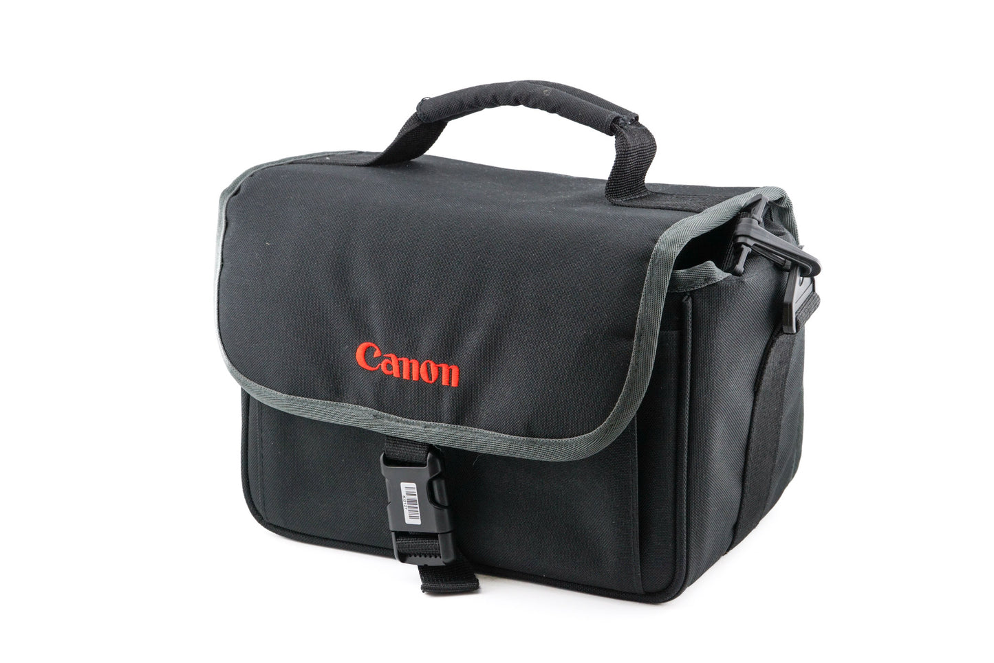 Canon Camera Bag - Accessory