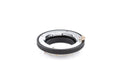 7Artisans Close Focus Adapter For Leica M to Sony E (LM-E) - Accessory
